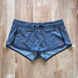 Oakley Shorts